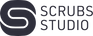 scrubsstudioph - Home