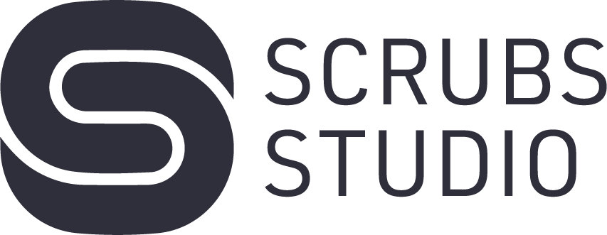 scrubsstudioph