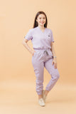 Women's Air Flex Scrub SET