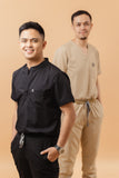 Primaflex Scrubs Set Men