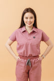 Primaflex Scrubs Set Women