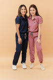 Primaflex Scrubs Set Women