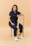 Primaflex Scrubs Set Women