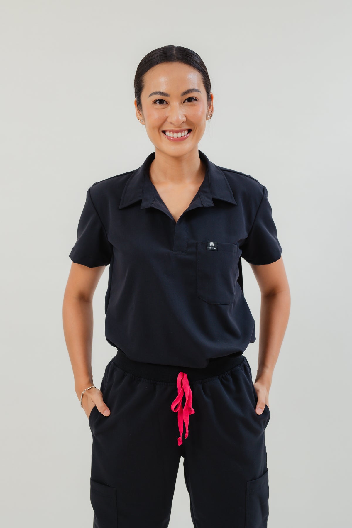 Primaflex Scrubs Set Women