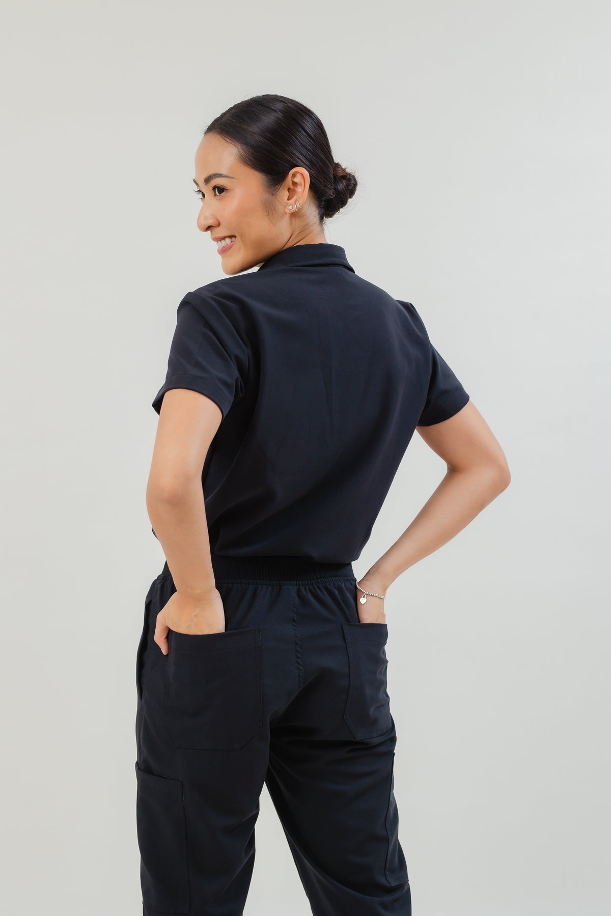 Primaflex Scrubs Set Women