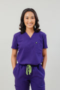 Primaflex Scrubs Set Women