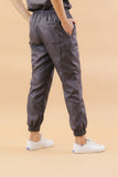 Women's Basic Pants