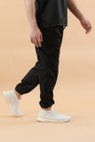 Men's Basic Scrub Pants