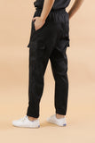 Women's Basic Pants