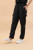 Women's Basic Pants