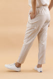 Women's Basic Pants