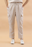 Women's Basic Pants