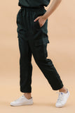 Women's Basic Pants