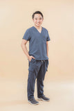 Men's Air Flex Scrubs Set